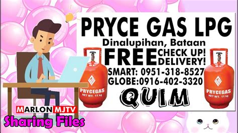 Lpg Flyer .
